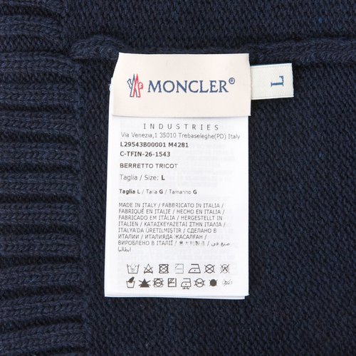 rep product image5
