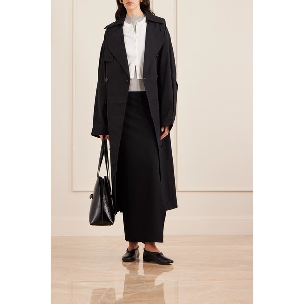 리셋 난도 리브 코튼 저지 가디건 46376663162986262