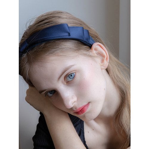 Add Image 1