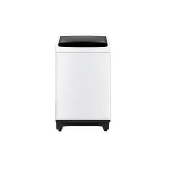 LG 통돌이 세탁기 12kg TR12WL