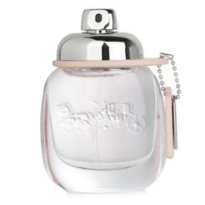 EDT 스프레이 30ml