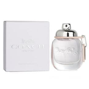 EDT 스프레이 30ml