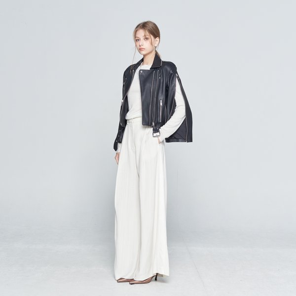 상품이미지8