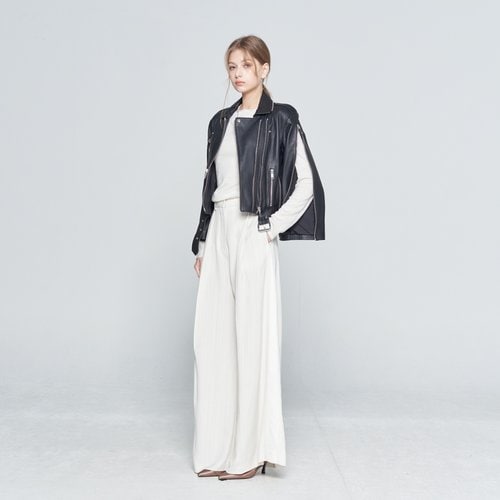 상품이미지8