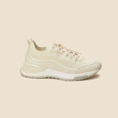 Pearl sneakers(beige) DG4DS25004BEE