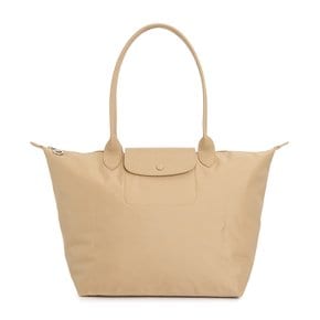 [부산점] 르 플리아쥬 원 L 토트백 L1899 979 105
