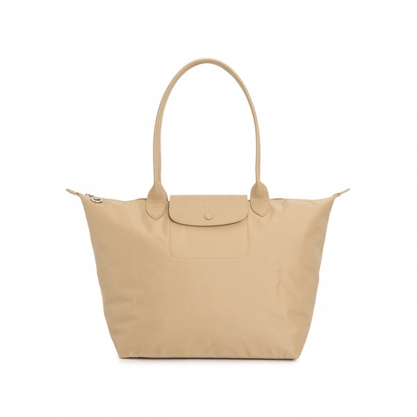[부산점] 르 플리아쥬 원 L 토트백 L1899 979 105