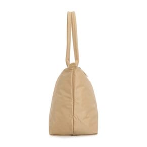 [부산점] 르 플리아쥬 원 L 토트백 L1899 979 105