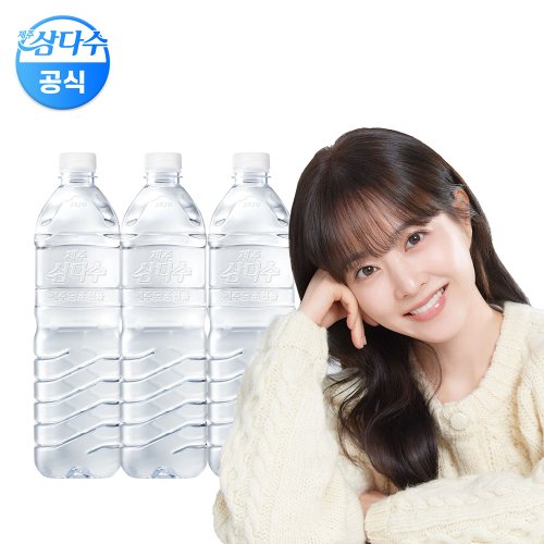상품이미지1