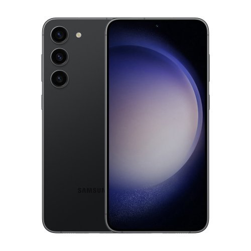 상품이미지4