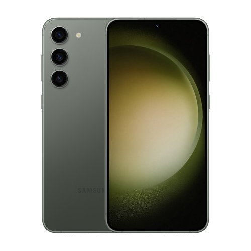 상품이미지5