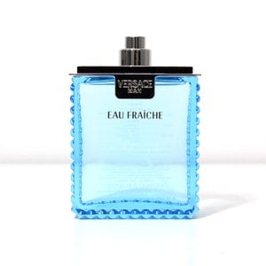 베르사체 오 프레쉬 맨 EDT 100ml (벌크/뚜껑없음)