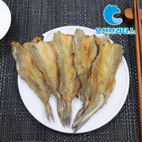 상품이미지4