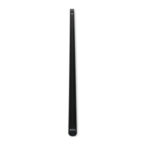 메탈 슈혼 엑스트라 라지 9087901-00101
