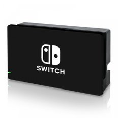 Dlseego Switch Switch switch Switch NS PC 도크 커버 대응 도크 커버 닌텐도 스위치 도크 커버