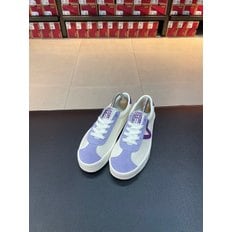 [파주점] (남여공용) 스포츠 로우 (Sport Low)(Tri-Tone Purple)(VN000CTEPRP)