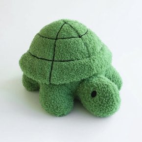 미피 BRUNA FAMILY 거북이 봉제인형