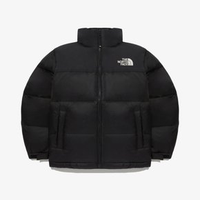 NJ1DQ60T  키즈 1996 에코 눕시 RDS 다운 자켓 KS 1996 ECO NUPTSE DOWN JACKET (RDS)