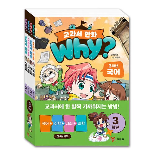 상품이미지1