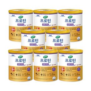 프로틴 락토프리 플러스 304g 8캔_P401598508
