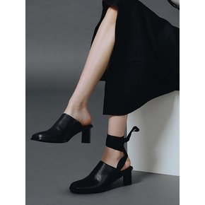 [단독]Pumps_ Heidi  OSP207(6cm/3cm)