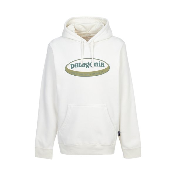 [부산점] 업리살 남성 기모 후드티 39724 BCW