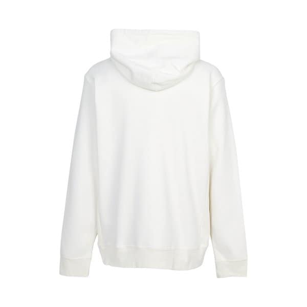 [부산점] 업리살 남성 기모 후드티 39724 BCW