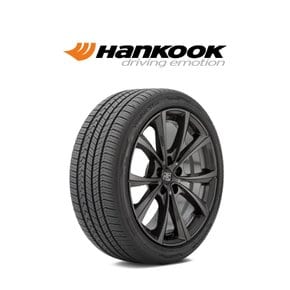 한국타이어 Ventus S1 AS H125 235/45R18 흡음재 (택배발송/장착비별도)