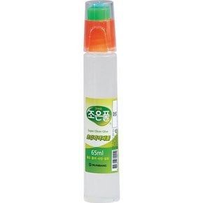 조은풀 65ml