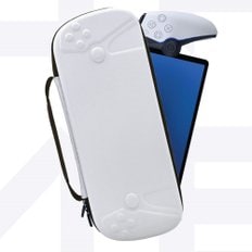  겜맥 ps5 포탈 파우치 휴대용 포터블 가방 보호 케이스 플스 포털 portal