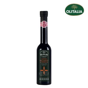 모데나 발사믹식초 5그레이프 250ml