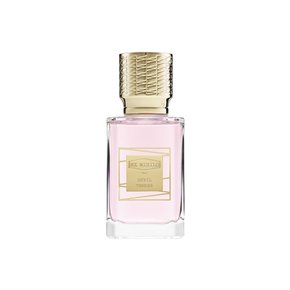 데빌 텐더 오드퍼퓸 50ml