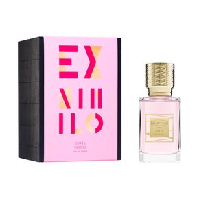 데빌 텐더 오드퍼퓸 50ml