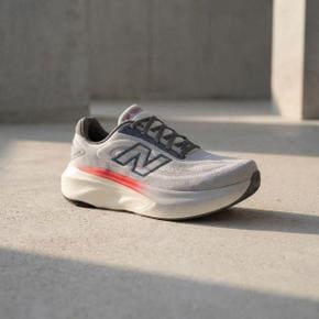 NBPFGS105G 모어 V6 남성 2E GRAY 15