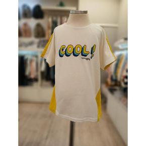 세이브존01 쿨컬러티셔츠OV 11932102193 (51577453)