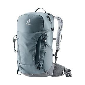 독일 도이터 배낭 백팩 deuter Womens Trail 24 SL Hiking Backpack 1314039