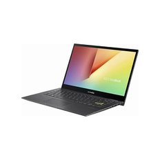 ASUS TP470EAEC492WS VivoBook Flip 14 14형 Core i3 4GB 128GB 365