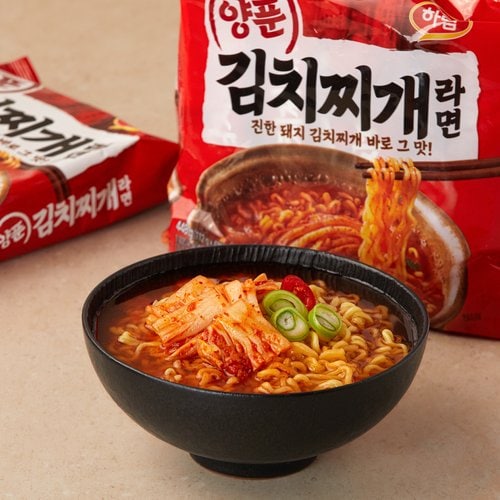 상품 이미지1