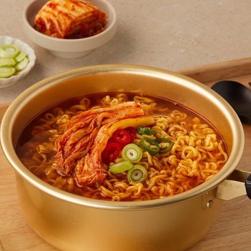 상품 이미지3