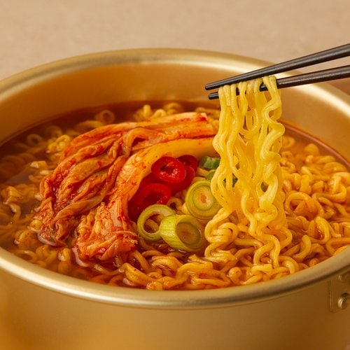 상품 이미지4