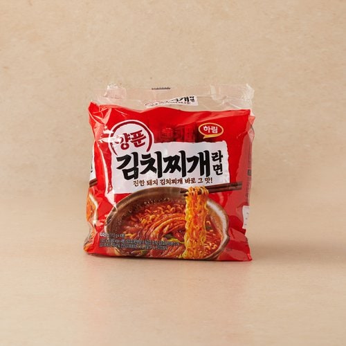상품 이미지5