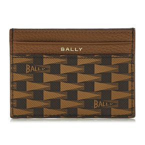 남성 로고 프린트 카드홀더 PNT C CARD CASE I8D4O /1