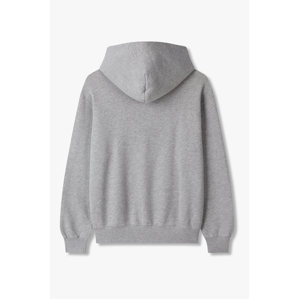[MADE IN USA] 테리 스웨트 후드 4715112003083