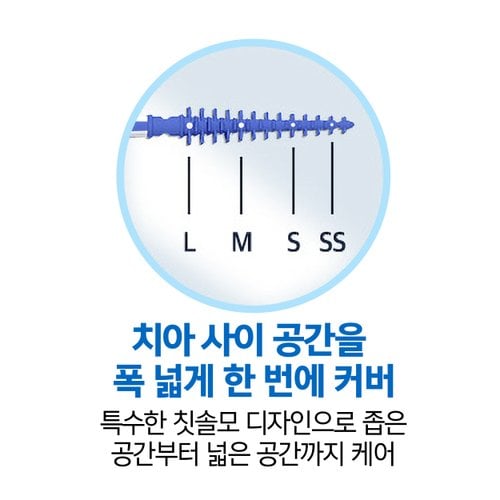 상품 이미지4