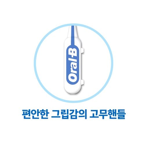 상품 이미지6