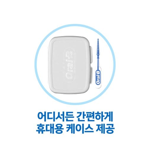 상품 이미지7