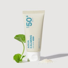 자주 쌀 수분 진정 톤업 선크림 SPF50+ PA++++ J80N904006300