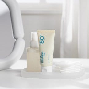 자주 쌀 수분 진정 톤업 선크림 SPF50+ PA++++ J80N904006300