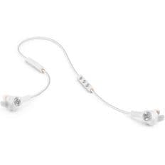  영국 뱅앤올룹슨 헤드폰 Bang Olufsen Beoplay E6 Motion In - Ear Wireless Earphones Active W