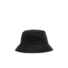 [해외배송] 바버 세이지 WAXED 버킷 모자 MHA0001BK91 B0192308714